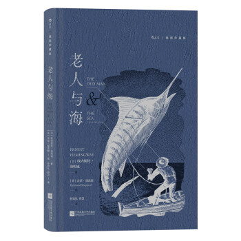 �����c������D��ذ棩�����Lˢ߅��+��ٛ�����ؕ�Ʊ��