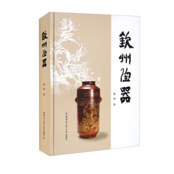 �J������������