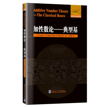 ���Ԕ�(sh��)Փ:���ͻ�