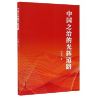 �W(w��ng)�j�c��ý�w