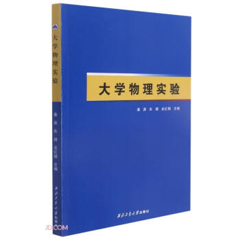 ��W���팍�