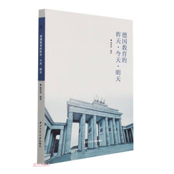 �������������������