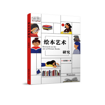 �L��ˇ�g(sh��)�о�