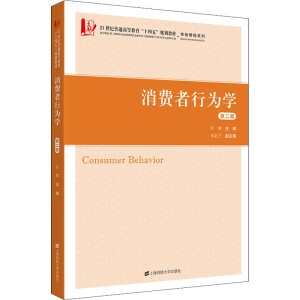 ���M���О�W(xu��)���ڶ��棩