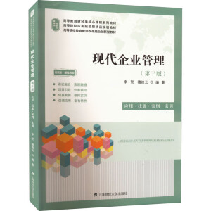 �F(xi��n)����I(y��)�����������棩������S�a����(d��ng)��ҕ�l���n�����̰����̌W(xu��)��V���̌W(xu��)�՚v��ģ�Mԇ���ȣ�