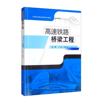 �����F·��������