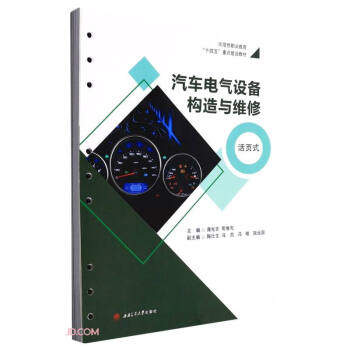 ��܇늚��O�䘋���c�S��