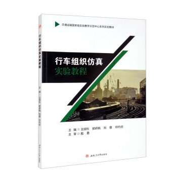 ��܇�M�����挍�̳�