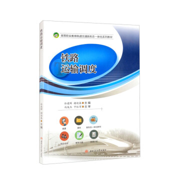 �F·�\(y��n)ݔ�{(di��o)��