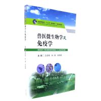 ����܉����ͨ���ϵ�y(t��ng)�\(y��n)���c�S�o(h��)