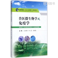 �J(r��n)֪Ԋ�W(xu��)���ھ�݋��