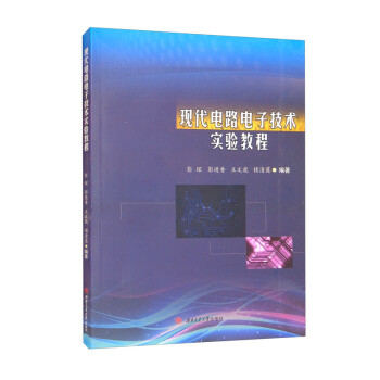 �F(xi��n)���·��Ӽ��g(sh��)��(sh��)�(y��n)�̳�