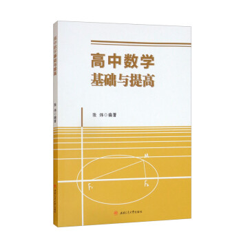 ���Д�(sh��)�W���A�c���