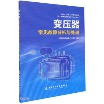 ׃������Ҋ���Ϸ����c̎��