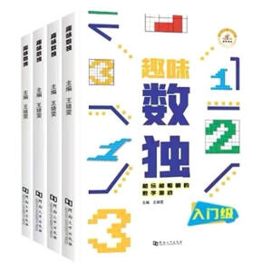 ���b4�� Ȥζ��(sh��)���A��Ӗ(x��n)����ͯ���T�����Ōm������˼�SӖ(x��n)����С�W(xu��)��һ�����꼉�����_�l(f��)�}��3-6�q�׃��@����(sh��)����(x��)��Խ��Խ���Α��