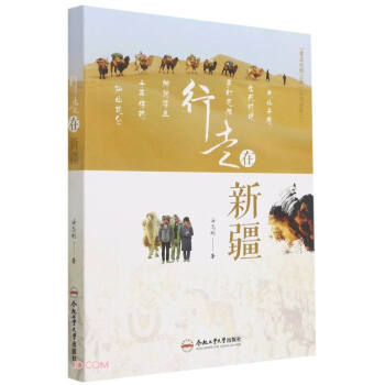 �������½�