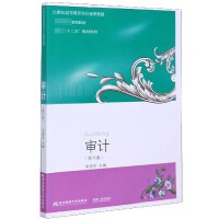 ��(chu��ng)���(q��)��(d��ng)�l(f��)չ ��(sh��)���x��δ�����Ї�(gu��)��(sh��)�ֽ�(j��ng)��(j��)�l(f��)չ�Č�(sh��)�`