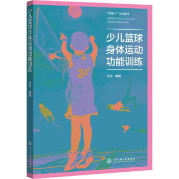 �ك��@�����w�\�ӹ���Ӗ��