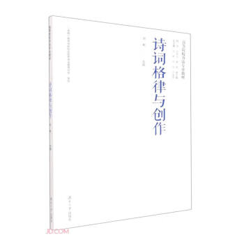 Ԋ(sh��)�~�����c��(chu��ng)��