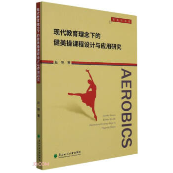 �F(xi��n)�����������µĽ������n���O(sh��)Ӌ(j��)�c��(y��ng)���о�