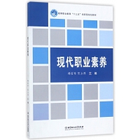 �L(f��ng)�UͶ�Y�c��I(y��)��(chu��ng)�µ��P(gu��n)ϵ�о�