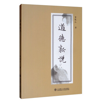 �������f(shu��)