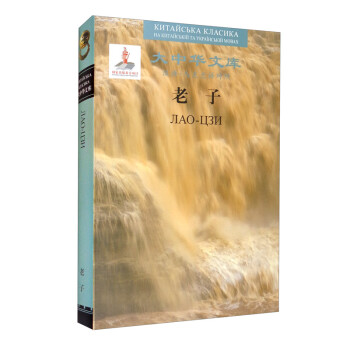 �����A�Ď졤���ӣ��h�Z-�����m�Z���գ�