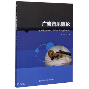 �V��������Փ