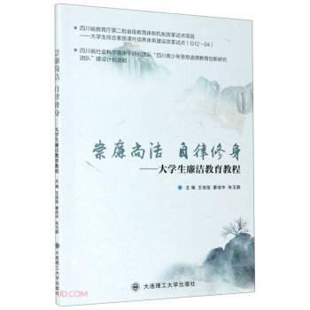 �����Н���������--��W(xu��)�����������̳�