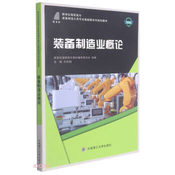 �b������I(y��)��Փ(΢�n�������o���ߌ��b���������I(y��)���A�nϵ��Ҏ(gu��)���̲�)