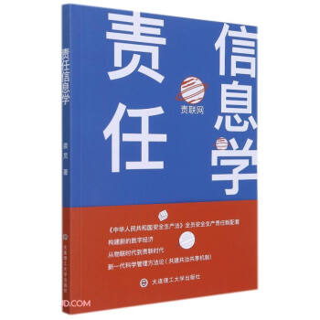 ؟(z��)����Ϣ�W(xu��)