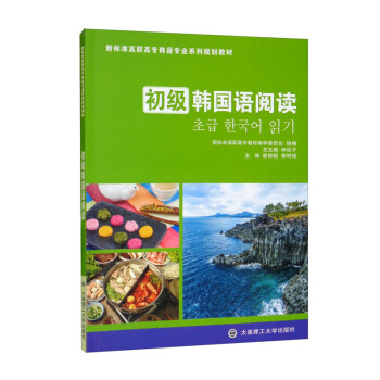 �����n���Z��x����(bi��o)��(zh��n)���ߌ��n�Z���I(y��)ϵ��Ҏ(gu��)���̲ģ�