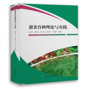 ������N��Փ�c���`