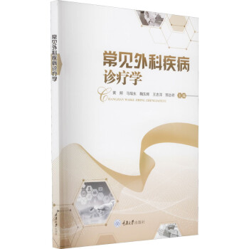 ��Ҋ��Ƽ����\���W(xu��)