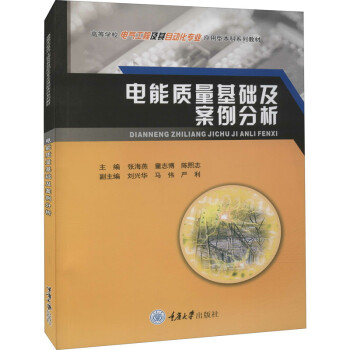 ����|(zh��)�����A(ch��)����������