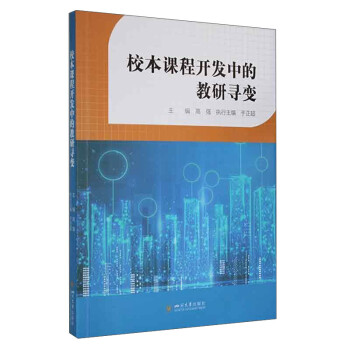 У���n���_�l(f��)�еĽ��Ќ�׃