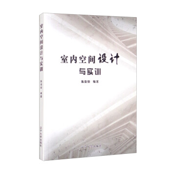 �҃ȿ��g�OӋ�c��Ӗ