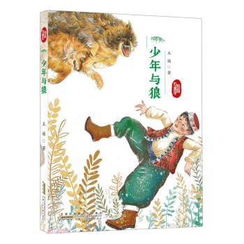 ����cͯ�ꡤ�����c��