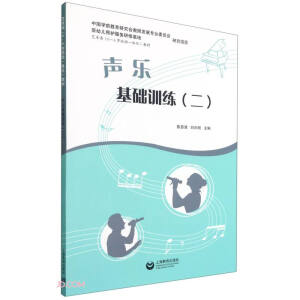 �����A(ch��)Ӗ(x��n)������������ˇ�g(sh��)�0~7�q����һ�w�����̲�