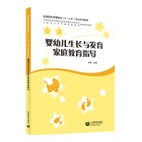 ���׃����L�c�l(f��)����ͥ����ָ��(d��o)