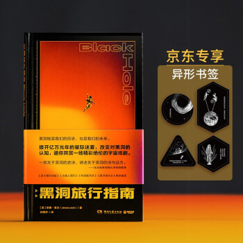 �ڶ�����ָ�ϣ����|�������Ε�(sh��)�� ���_(k��i)�|�f(w��n)�������H���F����׃��(du��)�ڶ��J(r��n)֪�����㹲�pһ��(ch��ng)���ʽ^����������