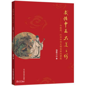 �������t(y��)���֮��