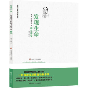 �l(f��)�F(xi��n)����