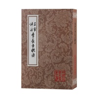 �����uע���L����Ԋ(ƽ��