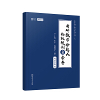 �(xi��ng)Ŀ�u(p��ng)�r(ji��)��Փ�c��(sh��)��(w��)