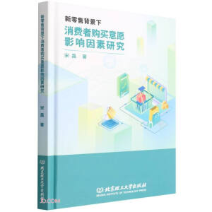 �����۱��������M(f��i)��ُ(g��u)�I��ԸӰ������о�