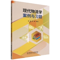 �F(xi��n)�������W�����c���}