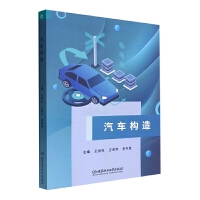 ��܇��(g��u)��