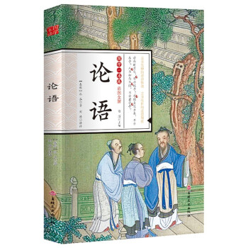 ��(gu��)�W(xu��)һ��ͨ�ʈDȫ�� Փ�Z(y��)