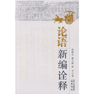 Փ�Z(y��)�¾�ԏ�